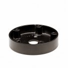 GRA4001 1" Spacer kit. Use with Grant Signature series (5 bolt) steering wheels.