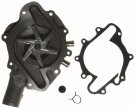 GAT43100 WATER PUMP SOME OLDS W/AC 1071 - 90