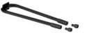 PIO498403 Rod Guide Tool, fits 3/8 or 7/16 in Rod Bolts