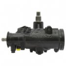 BBB502-0138 STYRVÄXEL 1999 - 2003 DODGE TRUCKS B SERIES VAN