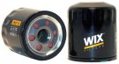 WIX51042 WIX OILFILTER
