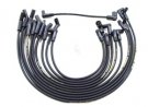 TAY51055 FORD S.B. 1975 - 85 Street Thunder Ignition Wire Set Custom Fit
