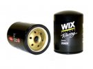 WIX51060R WIX RACING OILFILTER CHEV SOME 1967 - 2004