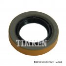 TIM51098 Differential Pinion Seal