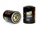 WIX51515R  WIX RACING OILFILTER SOME FORD 1956 - 2006, MOPAR