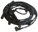 MSD5531 Street-Fire Wire Set Chrys. 383-440 Socket