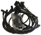 MSD5554 Wire Set Small Block Chevy 350 HEI