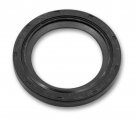 MRG61070G MR. GASKET FRONT MAIN TIMING COVER SEAL Fits 1997-2019 GM Gen III/IV LS Based Small Block