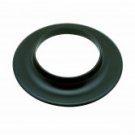MRG6406  Mr. Gasket - 6406 - A/C ADAPTER 5-1/8"TO 3"DIA