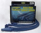 TAY64614 TAYLOR 8 MM CABLE