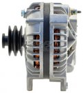 BBB7006 Generator Mopar Med A/C