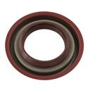 PRB7044NA Differential Pinion Seals