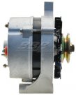 BBB7058 Generator Ford
