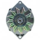 BBB7127-1W GM 1-WIRE ALTERNATOR