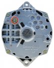 BBB7273-12 Alternator GM