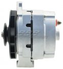 BBB7273-12 Alternator GM