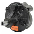 BBB732-0105 SERVO PUMP, CHEV, GM, FORD, MOPAR M.M. 1975 - 79