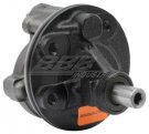 BBB732-0105 SERVO PUMP, CHEV, GM, FORD, MOPAR M.M. 1975 - 79