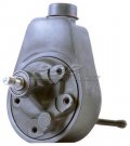BBB732-2109 Power Steering Pump CHEV, GM 1969 - 74