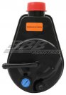 BBB732-2113 GM 1963 - 67 SERVO PUMP