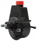 BBB732-2113 GM 1963 - 67 SERVO PUMP