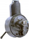 BBB732-2115 CHEV 1964 - 68 SERVO PUMP
