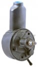 BBB732-2119 SERVO PUMP 1968 - 70 CADILLAC