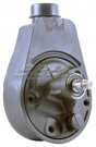 BBB732-2124 SERVO PUMP BUICK 1967 - 74