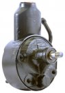BBB732-2125 SERVO PUMP 1967 - 74 CHEV OCH BUICK