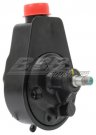 BBB732-2131 SERVO PUMP CHEV GM 1964 - 74