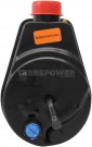 BBB732-2157 CHEV, GM 1975 - 79 SERVO PUMP