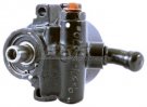 BBB733-0120 CORVETTE 1997 - 2009 Power Steering Pump
