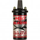 MSD8222 High Vibration Blaster Coil