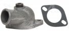 FOU84852 THERMOSTATHUS CHEV 6 CYL