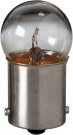 EIK97 13.5V .69A/G-6 SC BAY BASE  License Light Bulb