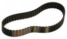 MOR97110 Gilmmer Drive Belt - 22.5" x 1" (572 x 25.4) 60 Teeth