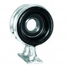 ECK139826 Full Size Chevy Driveshaft Support Bearing, 1958-1964