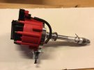CAD84-1895 A1 CARDONE CHEV HEI FÖRDELARE