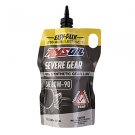 AMS-AGLPK SEVERE GEAR® 80W-90 Gear Lube 1 QT = 0.946 LITER