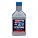 AMS-AROQT HIGH ZINK AMSOIL Premium Protection 20W-50 100% Synthetic Motor Oil