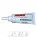ARP100-9904 ARP Thread Sealer