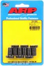 ARP200-2906 ARP FLEX PLATE BOLT CHEVY 1 PIECE SEAL , 7/16" , 0.725" UNDER SKALLE.