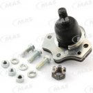 MASK8142  BALL JOINT FORD