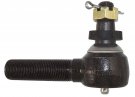 BDR11A-3270 ROD END RIGHT SOME FORD 1937 - 64