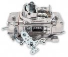 QUIBR-67270 BRAWLER     600 CFM FÖRGASARE