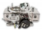 QUIBR-67270 BRAWLER     600 CFM FÖRGASARE