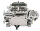 QUIBR-67270 BRAWLER     600 CFM FÖRGASARE