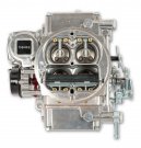 QUIBR-67270 BRAWLER     600 CFM FÖRGASARE