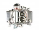 QUIBR-67276 650 CFM BRAWLER DIECAST CARBURETOR MECHANICAL SECONDARY