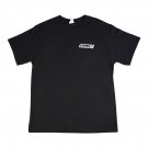 COMC1043-XL X-LARGE COMP Cams Horsepower To The People T-Shirt